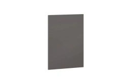 Bianca LD.271840.000 End panel for table (Sandown )