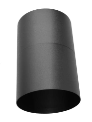 TS-S-M5 Series LED Luminaires