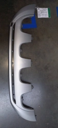 Volkswagen Taos rear bumper cover, art. 2GL 807 568, 2GL 807 568 A
