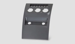 Dashboard trim lower 316300532518400
