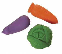Vegetable Set No.2