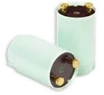 Lamp Parts & Accessories