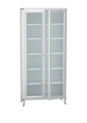 Floor cabinet DM-6-001-03