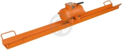 Vibrating screed EV-270A