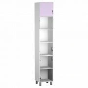 Cabinet for medical devices SK.14.05 (mod.1)