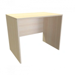 Table MR-01