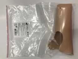 6H02PK3 Repair kit for Knee Monocentric Module with load locking 6H02