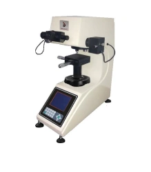 Micro hardness tester TVM 5215 Tochline