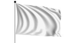 Flag (item number FL1)