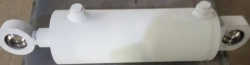 ???????????? 125.50.250.340.00