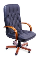 Premier extra chair