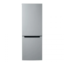 Refrigerator-freezer "Biryusa M820NF"