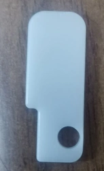 Hook for ML100