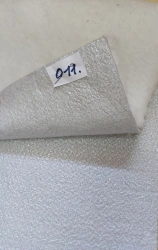 Nonwoven fabric "D-011"