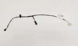 HARNESS 33 (C4XRDX.3724 033, C4XRDX.3724 033-XX, C4XRDX.3724 033-XXX)