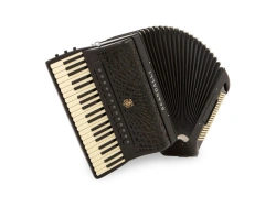 Accordion R 442