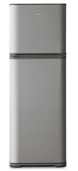 Refrigerator-freezer "Biryusa M139"