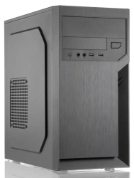 Life Tech RS-Line system unit