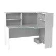 Medical table right according to GIKS.942810.106 TU