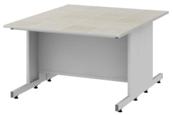 Island table 1200 SOKp