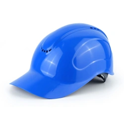 ABSOLUT® Protective Hats (with ventilation holes), article number 98118