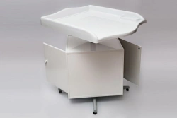Swaddling table SP-03