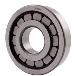 Cylindrical roller bearing 102409M