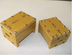 Phase shifter M44155