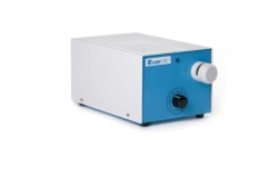 T-Solder-01 polymer trunking electrosealer ("T-Solder-01")