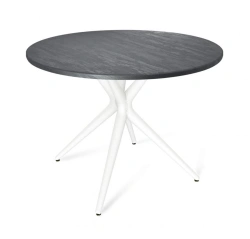Sheffilton SHT-TU30/TT 90 MDF table