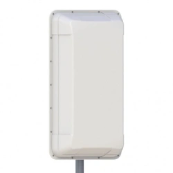 Antenna CIFRA-12