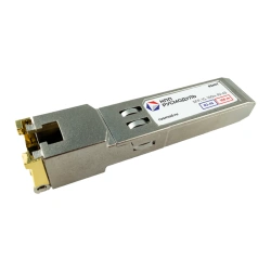 SFP module RSM1T