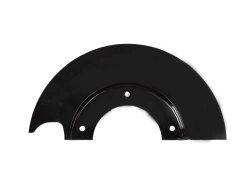Protective disc 99859-3502146