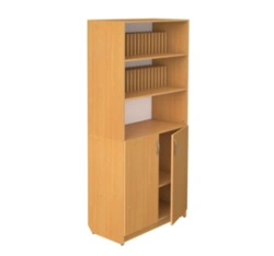 Wardrobe KD-26