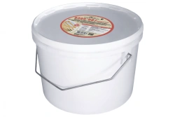 Biopyrene (flame retardant-antiseptic) for wood OZON-007 concentrate bucket 16kg