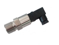 PD-R overpressure converters