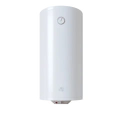 Electric water heaters of domestic storage type W100V10
