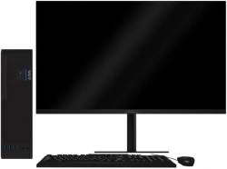 Automated workstation "Elk" LSBBiH2OM238I (VRTG.466219.118-02)