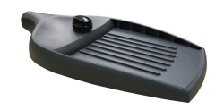 LED luminaire for street lighting SDKU06-215-012 U1 Tweet C3