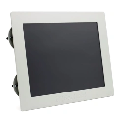NLcon-CED15 Programmable logic controller