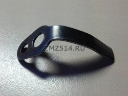 PHASE SENSOR PLATE 51432.3847026