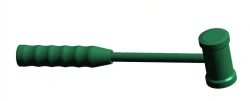 Hammer