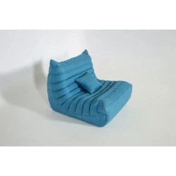Frameless child seat "AMIGO"