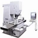Coordinate boring machine 2E450AF30