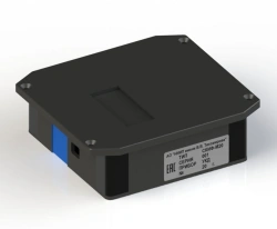 Access control device M2 (UKD-M2 ).