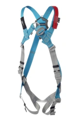 Harness "Height 041", item number vst 041