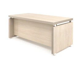 Executive desk M89 Art Nouveau series