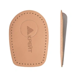 Shock-absorbing orthopaedic orthopaedic carpels - "Kreut", SK-154