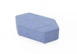 Play Poufs (L11-2P series)