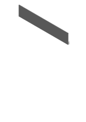 Frieze straight (250x644 - 250x1324)